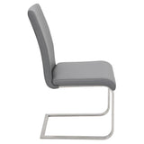 Foster - Contemporary Chair For Dining Room (Set of 2)