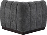 Quinn - Corner Chair