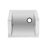 Summerset Power Burner Grill Liner - GL-PB2