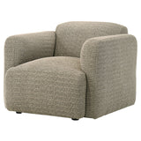 Stewart - Accent Chair