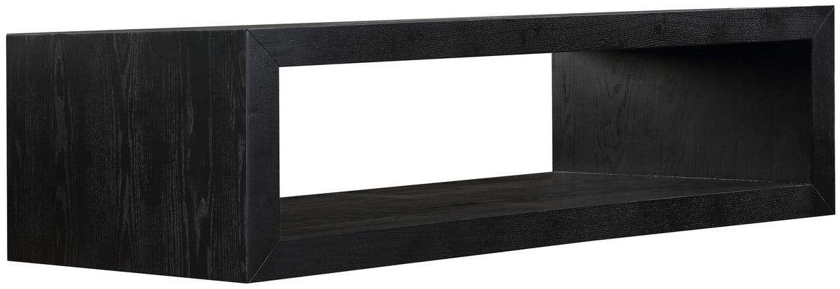 Alma - Coffee Table