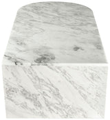 Salerno - Coffee Table