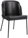 Jagger - Dining Chair (Set of 2)