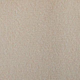 Square Braided Ottoman -