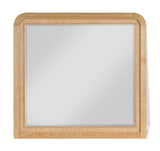 Siena - Mirror