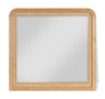 Siena - Mirror