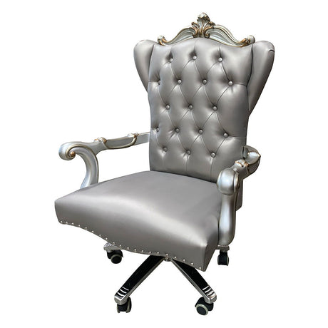 Versailles - Executive Office Chair