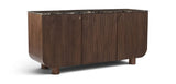 Cressa - Mango Wood Sideboard / Buffet