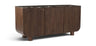Cressa - Mango Wood Sideboard / Buffet