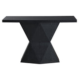 Dara - Table