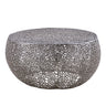 T3502 - Round Coffee Table