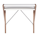 Archer - Contemporary Desk