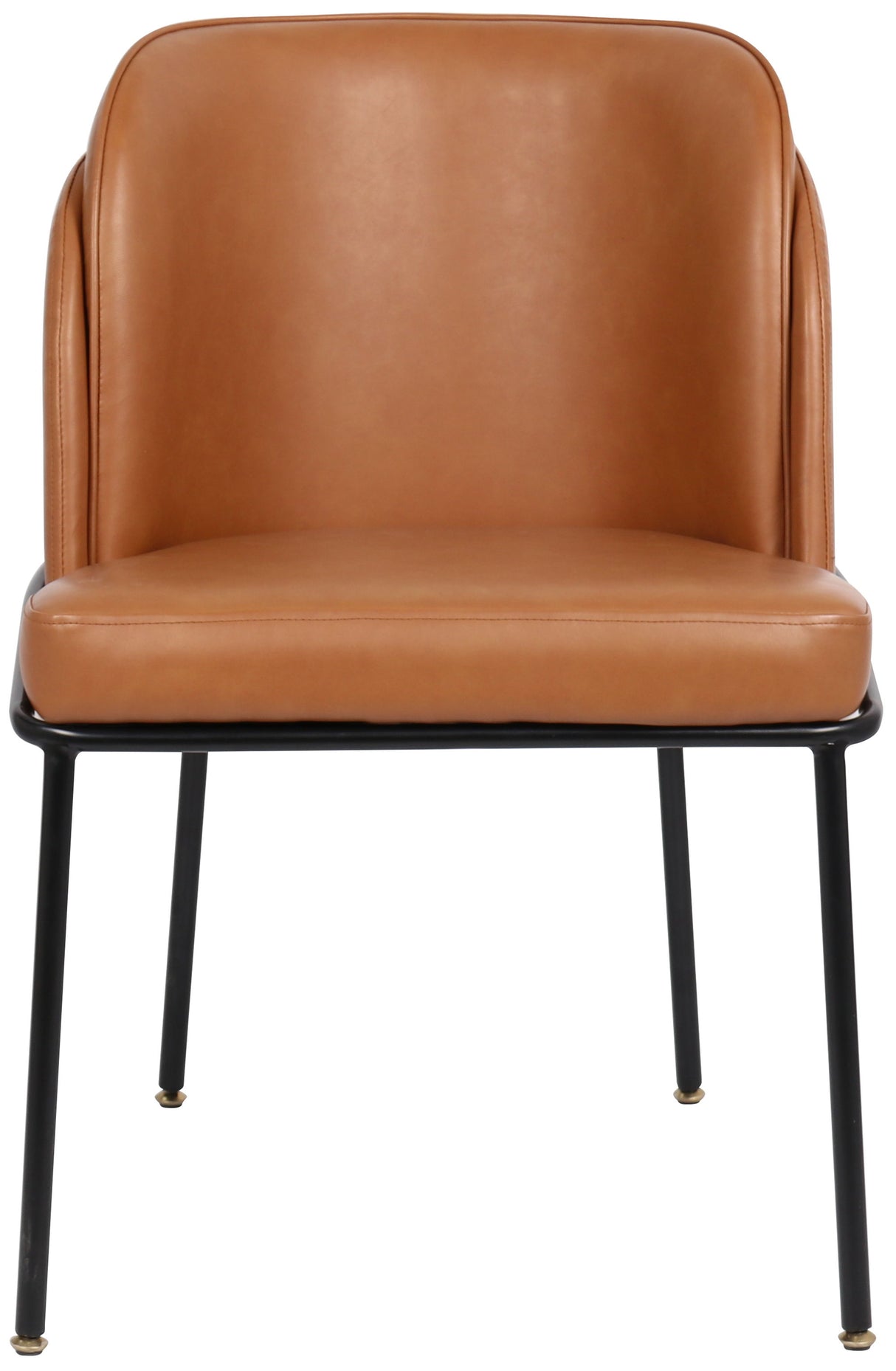 Jagger - Dining Chair (Set of 2)