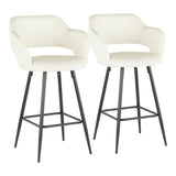 Margarite - Counter Stool Set