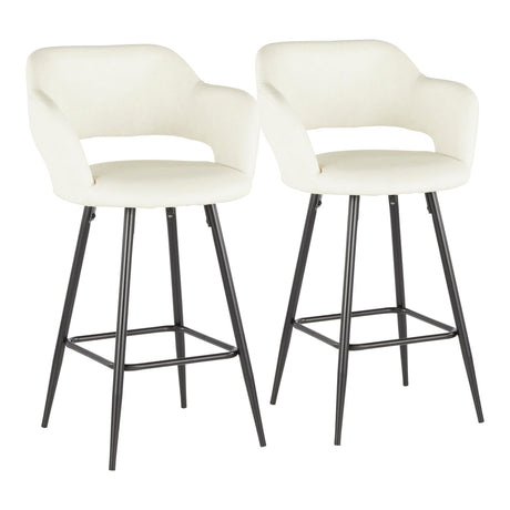Margarite - Counter Stool Set