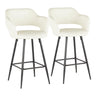 Margarite - Counter Stool Set