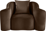 Destin - Chair