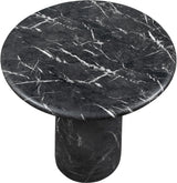 Cosenza - Concrete Indoor / Outdoor Bar Table