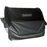 Fire Magic Grill Cover For Echelon E660 Or Aurora A660 Built-In Gas Grill - 3647F