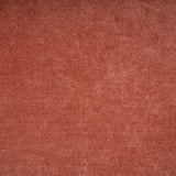 Modern L Shaped Sectional Sofa Bed With Hidden Storage Chenille Upholstery