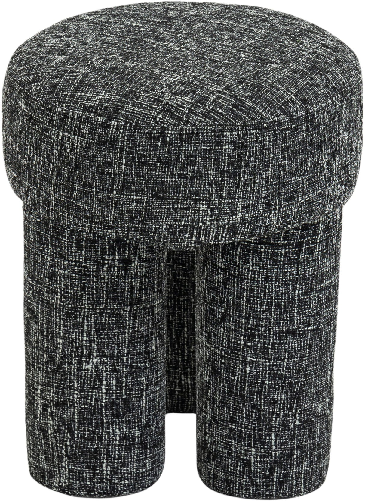 Larson - Ottoman / Stool