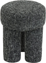 Larson - Ottoman / Stool