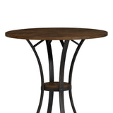 Winslow - Round Table