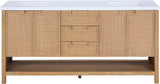 Soren - Bathroom Vanity