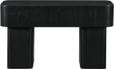 Oakmont - Console Table