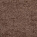 U-Shaped Sectional Sofa 103.5" Black Chenille Fabric Couch With Dual Chaise Lounges, Storage Pockets, Armrest Pillows