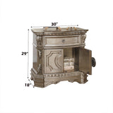 Northville - Nightstand