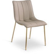 Isla - Dining Chair (Set of 2)