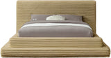 Drew - Bed