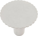 Petalia - Indoor/Outdoor Table