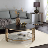 Zaidee - Table