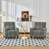 Comfy Armchair For Living Room