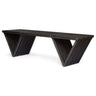 Metropol - Bench