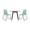 Sydney And Shasta - Outdoor Patio 36" Dining Set