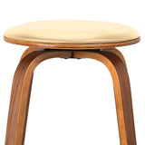 Harbor - Counter Height Bar Stool