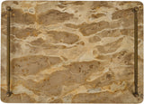 Nathan - Genuine Marble Tray
