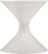 Vessa - Indoor / Outdoor Concrete Planter