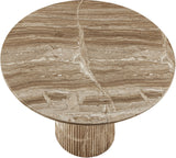 Venosa - Counter Height Table