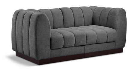 Quinn - 2 Seat Modular Sofa