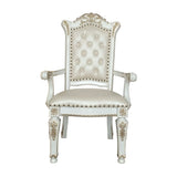 Vendome - Arm Chair
