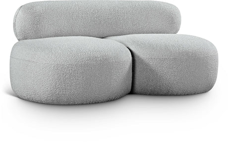 Venti - Loveseat