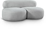 Venti - Loveseat