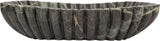 Valenza - Decorative Bowl