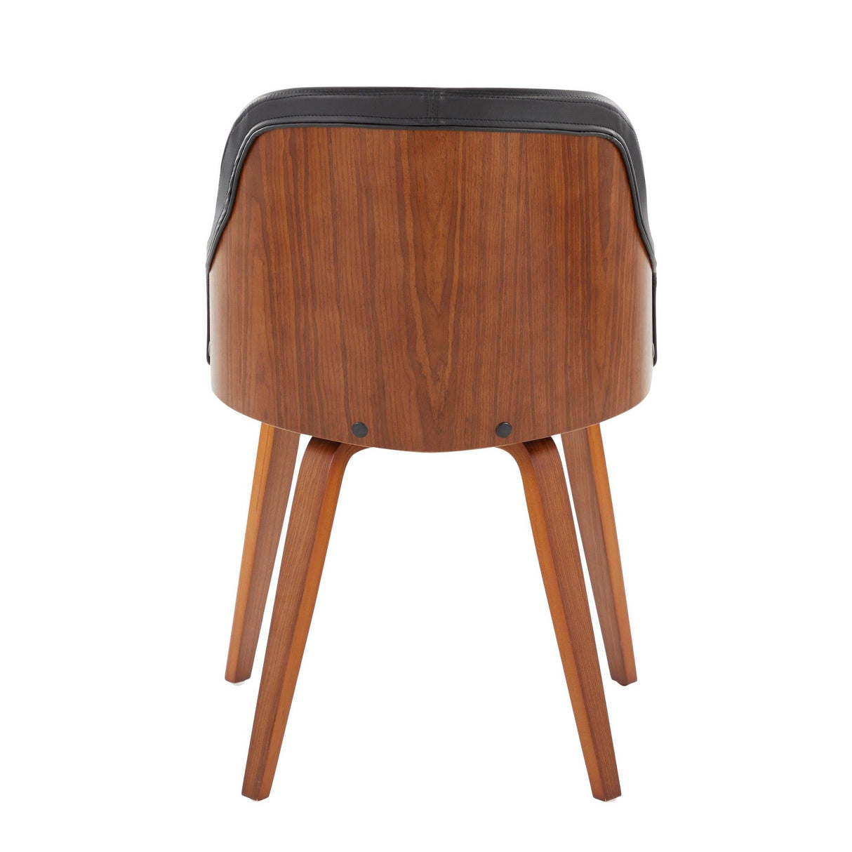 Bacci - Accent Chair