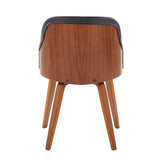 Bacci - Accent Chair