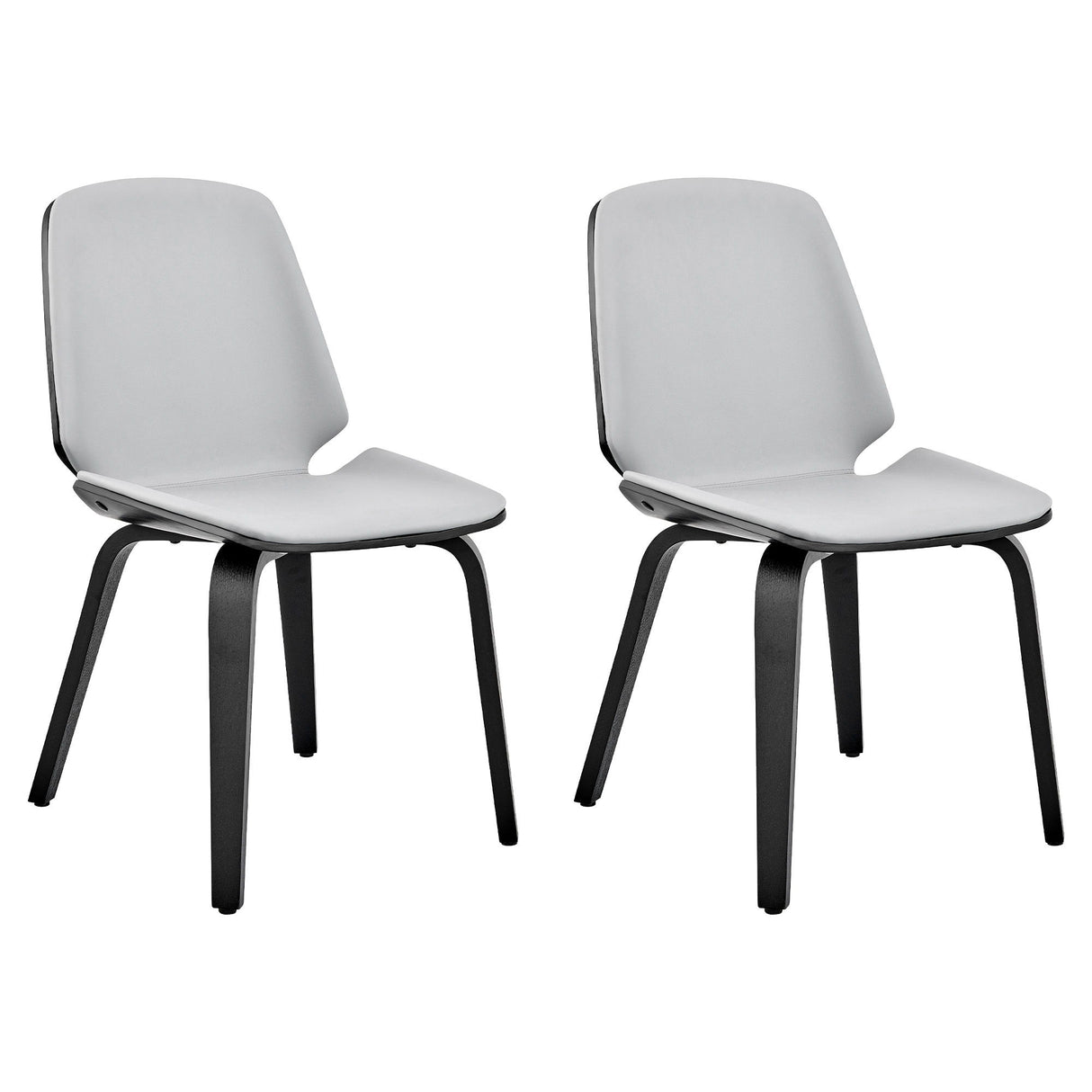 Brinley - Dining Room Accent Chair